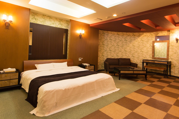 大分で素敵に夜を過ごしたい！大分のおすすめラブホテル10選！｜Cheeek [チーク]