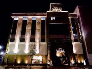 金山 ラブホ博士が選ぶ 人気のおすすめラブホテル10選 Cheeek チーク