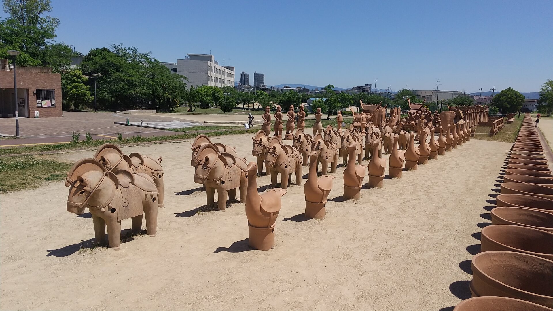 高槻 ここで間違いない ラブホテルオススメ人気ランキング10選 Cheeek チーク