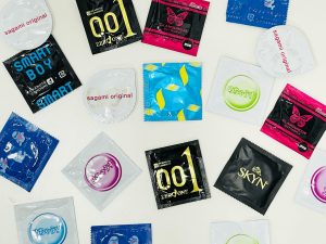 男性側 コンドーム 【ランキング】女性受け抜群コンドーム選び方とおすすめ20選